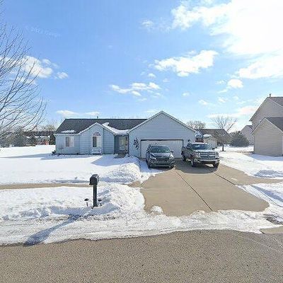 8486 Bellechasse Dr, Davison, MI 48423