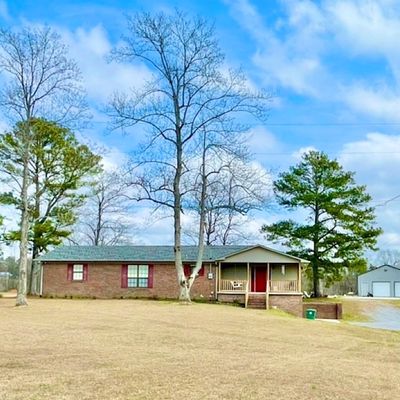 8488 Co Rd 1082, Vinemont, AL 35179