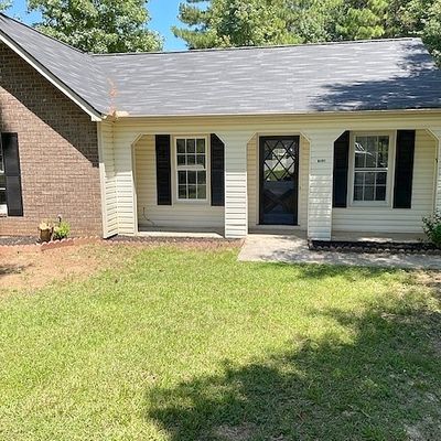 8489 Alden Ct, Riverdale, GA 30274