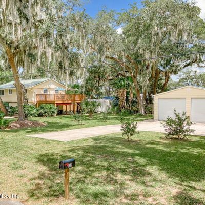 849 Gerona Rd, Saint Augustine, FL 32086