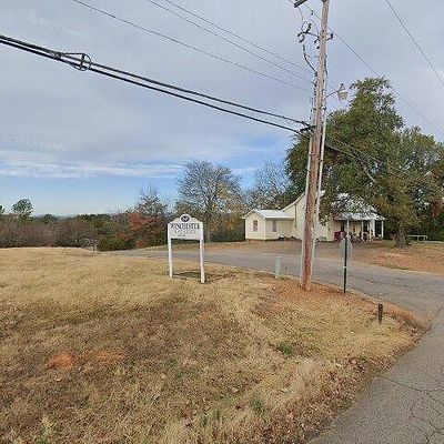 849 Elm St, Waldron, AR 72958