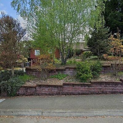 849 Mcfarlane Ave, Sebastopol, CA 95472