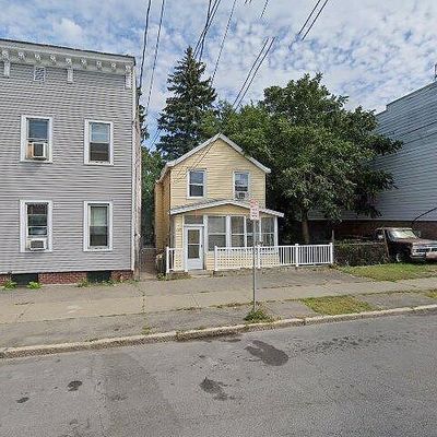 849 Livingston Ave, Albany, NY 12206