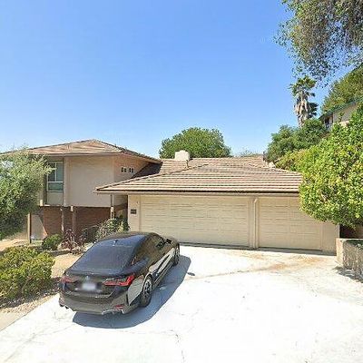 849 Omar Dr, Escondido, CA 92025