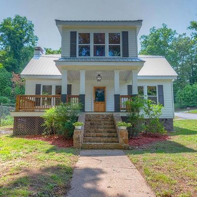 849 Valley River Ave, Murphy, NC 28906