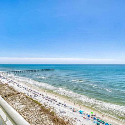 8499 Gulf Blvd #1506, Navarre, FL 32566