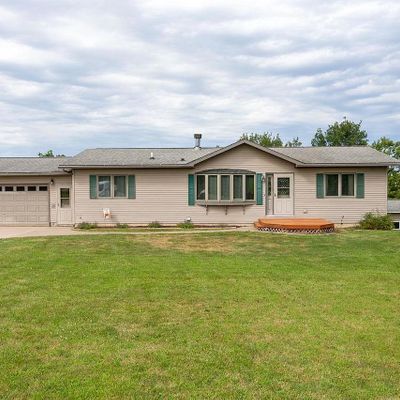 8498 Whispering Bluffs Ln, Cassville, WI 53806