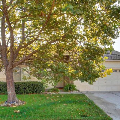 8498 Zinnia Way, Elk Grove, CA 95624