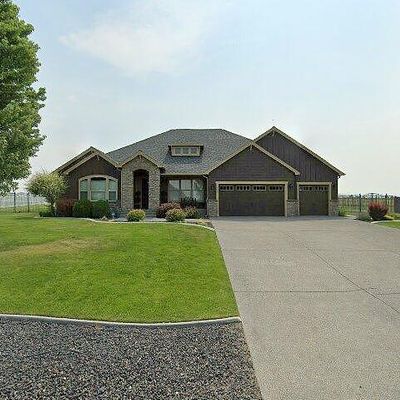 8499 Dune Lake Rd Se, Moses Lake, WA 98837