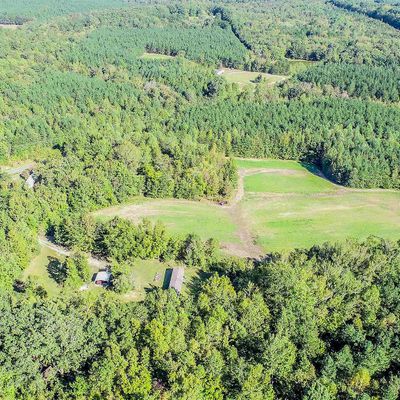 85 Acres Mount Harmony Church Road, Rougemont, NC 27572