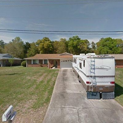 85 12 Th Ave, Shalimar, FL 32579