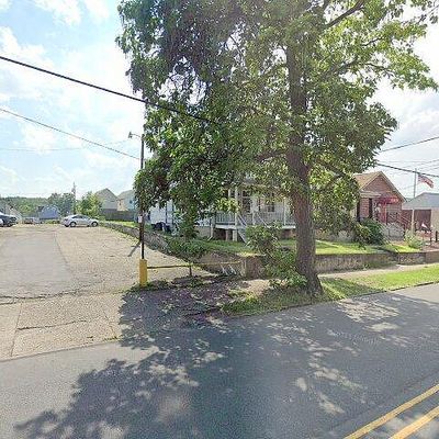 85 Blackman St, Wilkes Barre, PA 18702