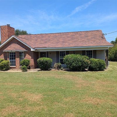 85 Brookfield Dr, Elmore, AL 36025