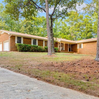 85 Bryan Cir, Warrior, AL 35180