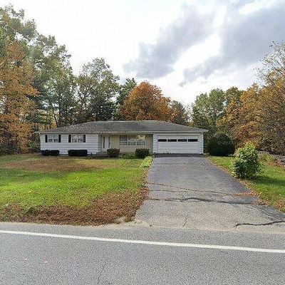 85 Charlton Rd, Dudley, MA 01571