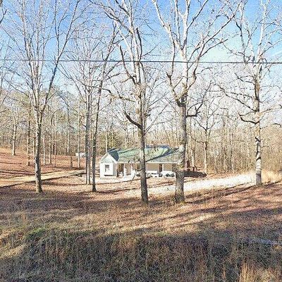 85 Charnell Dr, Bethel Springs, TN 38315