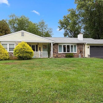 85 Chestnut Dr, Richboro, PA 18954