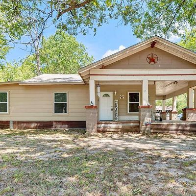 85 County Road 13685, Paris, TX 75462