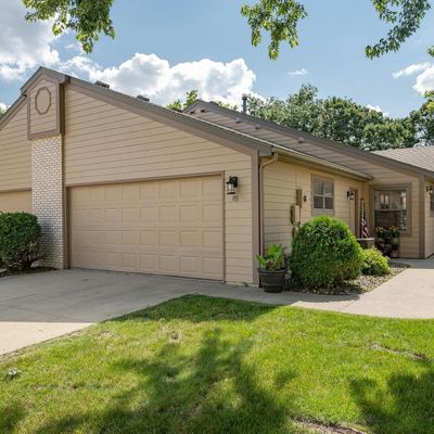 85 Conner Cir Sw, Rochester, MN 55902