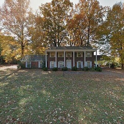 85 Dacus Ave, Moscow, TN 38057