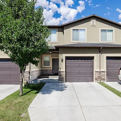 85 E 715 S, Smithfield, UT 84335