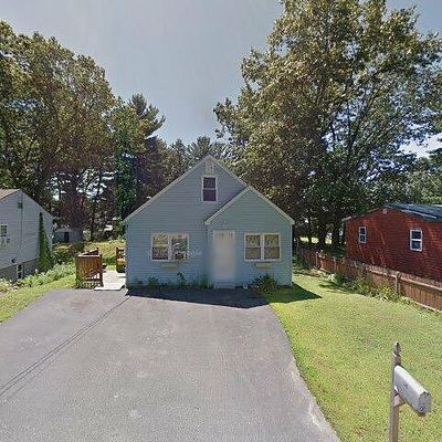 85 E Hobart St, Nashua, NH 03060