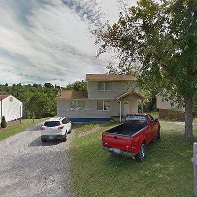 85 Fosterville Rd, Greensburg, PA 15601