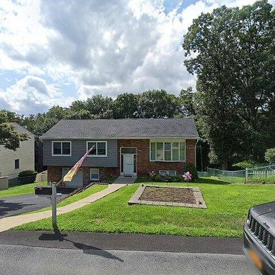 85 Franklin Ave, Valhalla, NY 10595