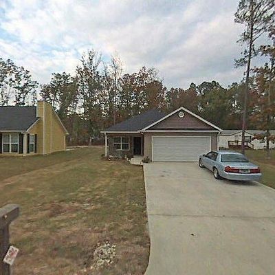 85 Hatfield Rd Ne, Rome, GA 30165