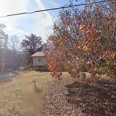 85 Humphreys Rd, Greeneville, TN 37743