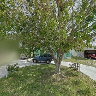 85 Hurwood Ave, Merritt Island, FL 32953