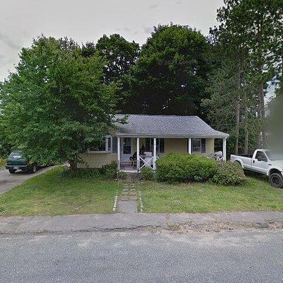 85 Levin Rd, Rockland, MA 02370