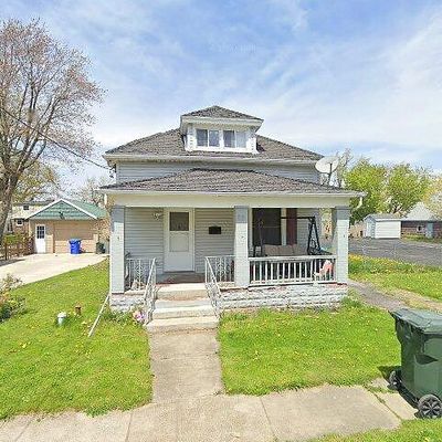 85 Madison Ave, Buffalo, NY 14219