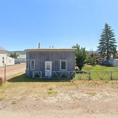 85 Main St, Yampa, CO 80483