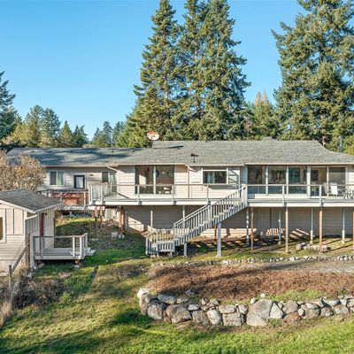 85 Lowe Ln, Friday Harbor, WA 98250