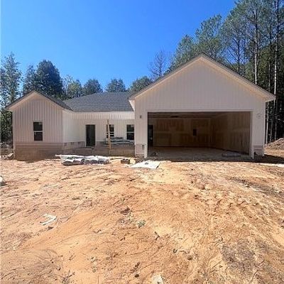 85 Lowell Street, Berry, AL 35546