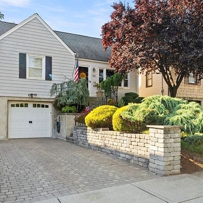 85 Myrtle Ave, Nutley, NJ 07110