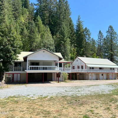 85 Nuchols Gulch Rd, Osburn, ID 83849