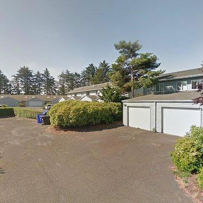 85 Nw 33 Rd Pl #A, Newport, OR 97365