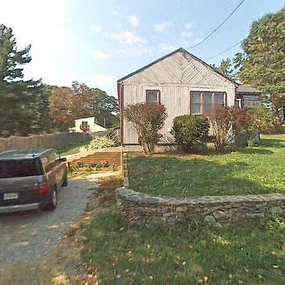 85 Park Rd, Charlton, MA 01507