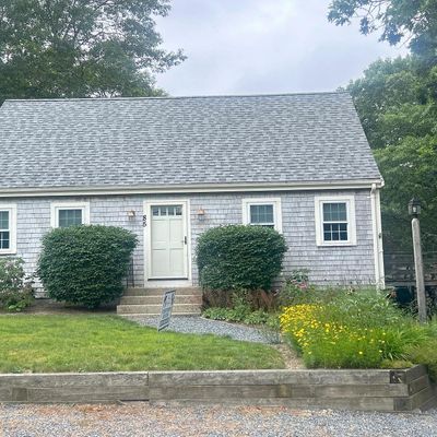 85 Palmer Rd, Plymouth, MA 02360