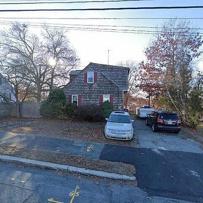 85 S Bowdoin St, Lawrence, MA 01843