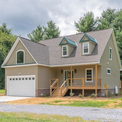 85 Sophie Road, Maggie Valley, NC 28751