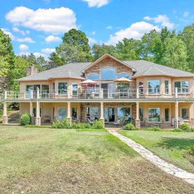 85 Sunset Dr, Arley, AL 35541