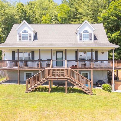 85 Stag Ln, Hillsville, VA 24343