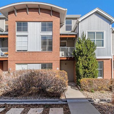 85 Uinta Way #702, Denver, CO 80230