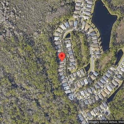 85 W Waterside Pkwy, Palm Coast, FL 32137