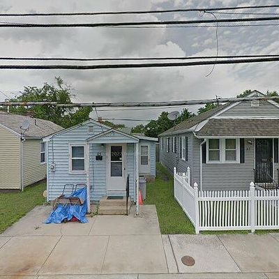 85 Willis St, Penns Grove, NJ 08069