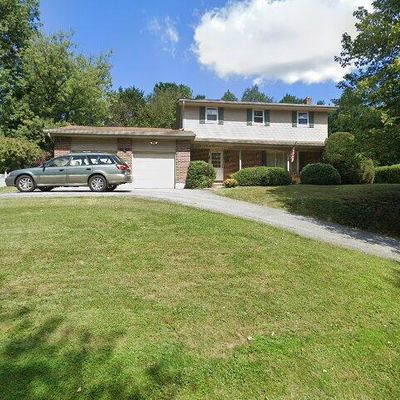 85 Wyomissing Hills Blvd, Reading, PA 19609