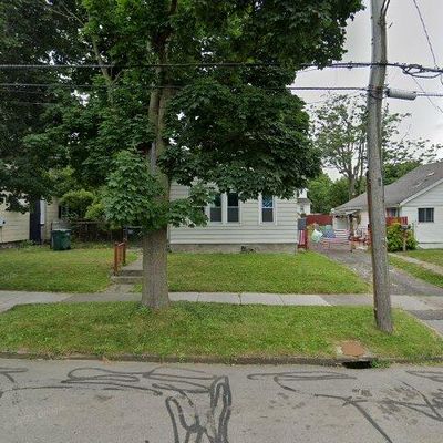 85 Wilder St, Rochester, NY 14611